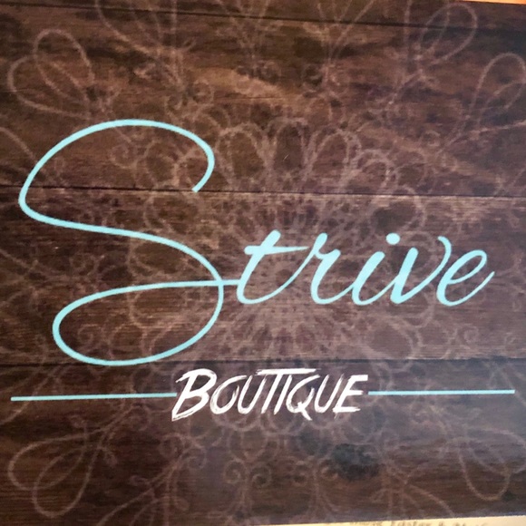 striveboutique